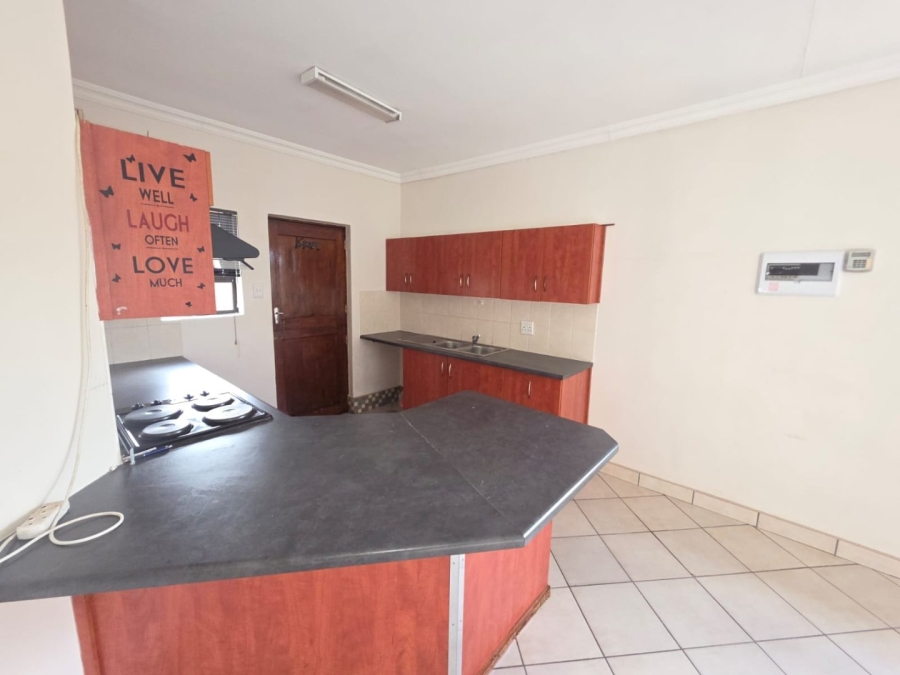 3 Bedroom Property for Sale in Cassandra Northern Cape